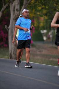 BIB: 
                            <button type="button" onclick="openModal(3498366)" class="btn btn-primary btn-sm float-right btn-popup" data-toggle="modal" data-target=".modal-high-quality">
                        <i class="fas fa-shopping-cart"></i> Add to Cart
                    </button>
                                            <button type="button" onclick="isThisMe(3498366, true)" class="btn btn-success btn-sm float-right btn-popup btn-isme hidden" data-toggle="tooltip" data-placement="bottom" title="นี่คือรูปของคุณใช่ไหม คลิกที่นี่เพื่อเอาเข้าอัลบั้ม">
                        <i class="fas fa-plus"></i> Add to album
                    </button>
                    <button type="button" onclick="isThisMe(3498366, false)" class="btn btn-warning btn-sm float-right btn-popup btn-isnotme hidden">
                        <i class="fas fa-ban"></i> Remove from album
                    </button>